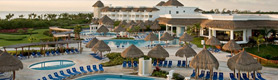 Grand Riviera Princess